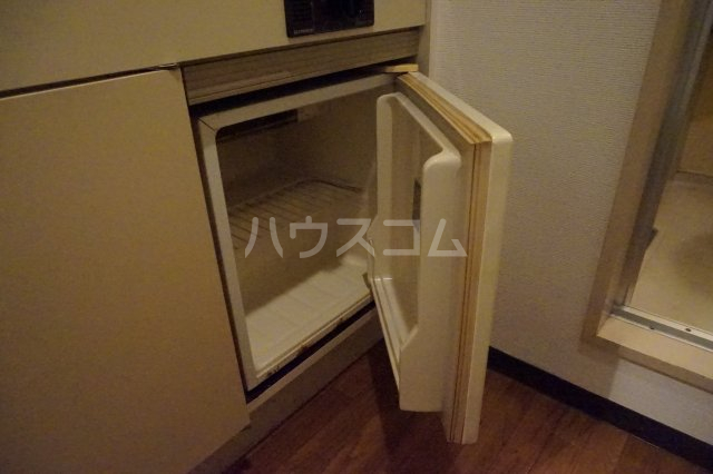 15/27 その他画像