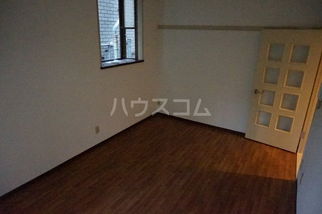 3/27 リビング/ダイニング