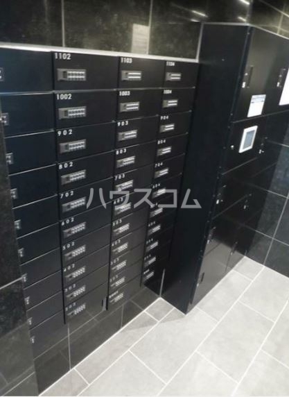 その他画像