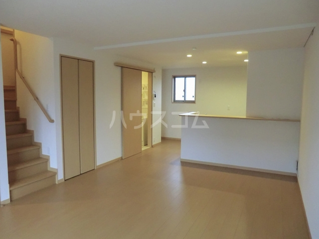 11/20 その他画像