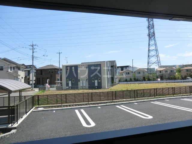 25/30 その他画像