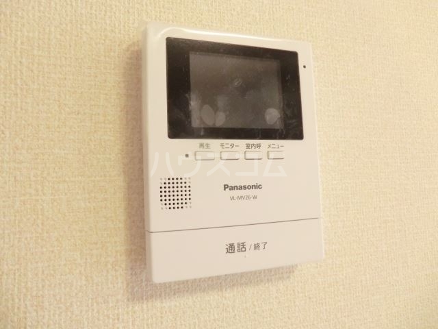 26/30 その他画像