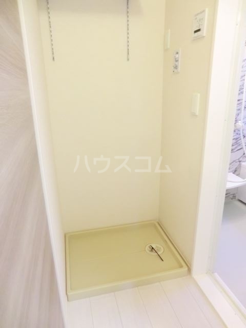 29/30 その他画像