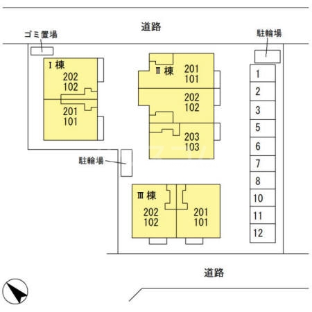 7/10 その他画像