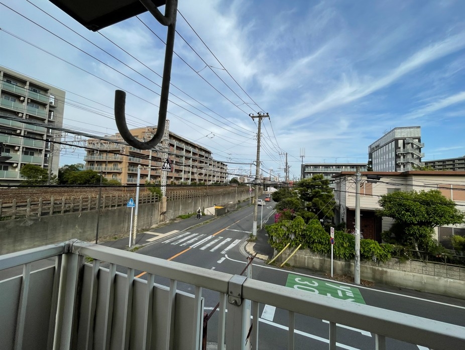 17/30 その他画像