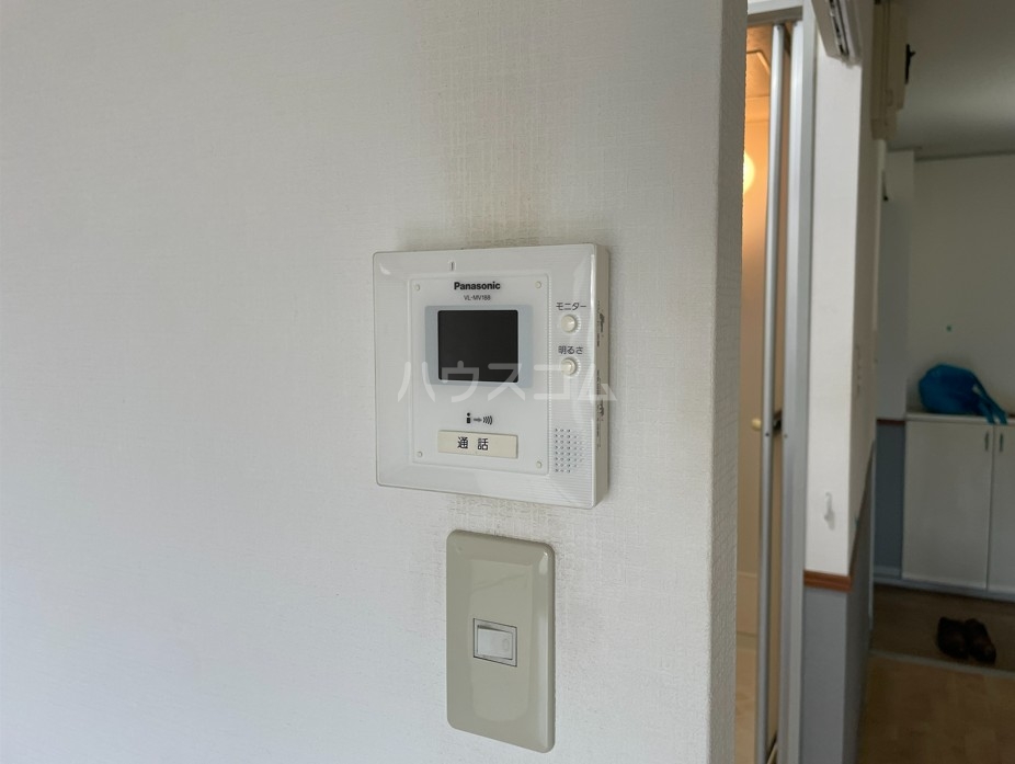 18/30 その他画像