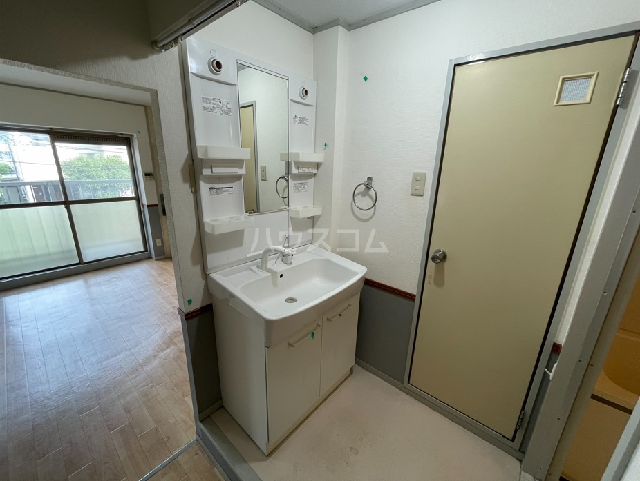 16/30 その他画像