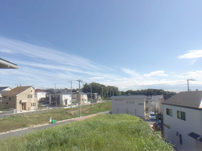 12/20 その他画像