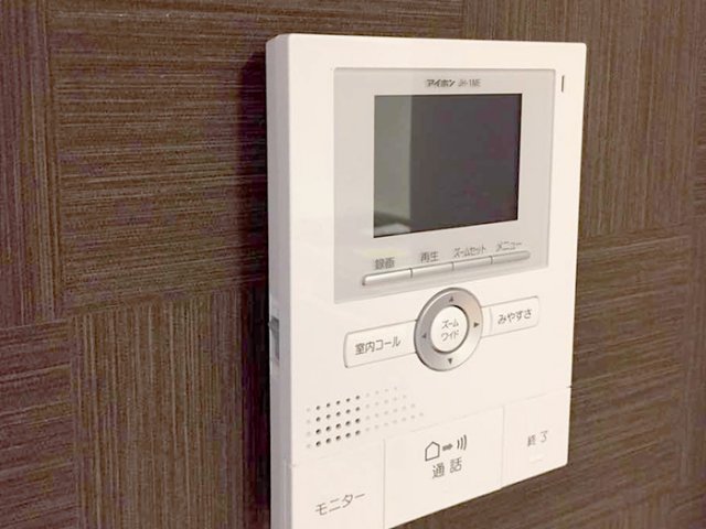 15/20 その他画像