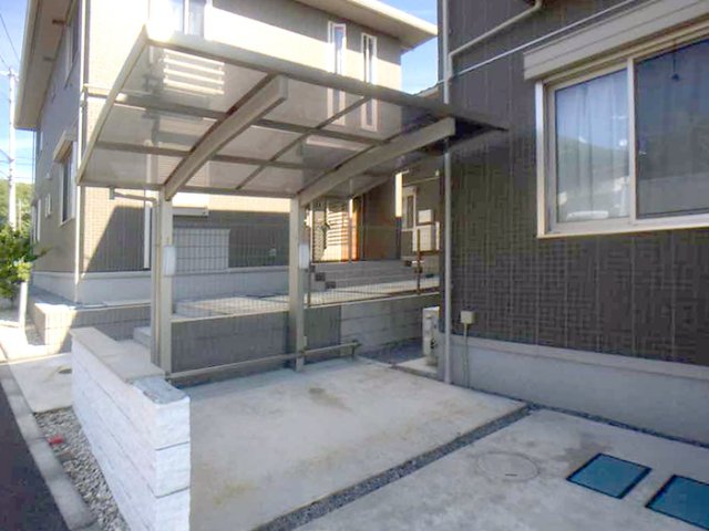 17/20 その他画像