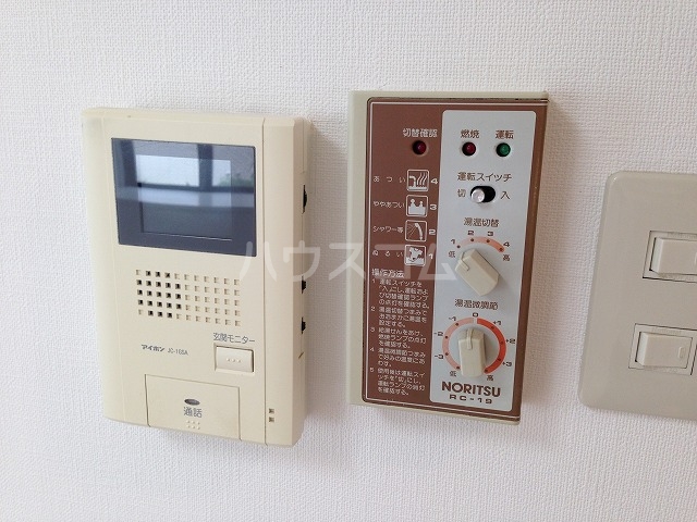 19/30 その他画像