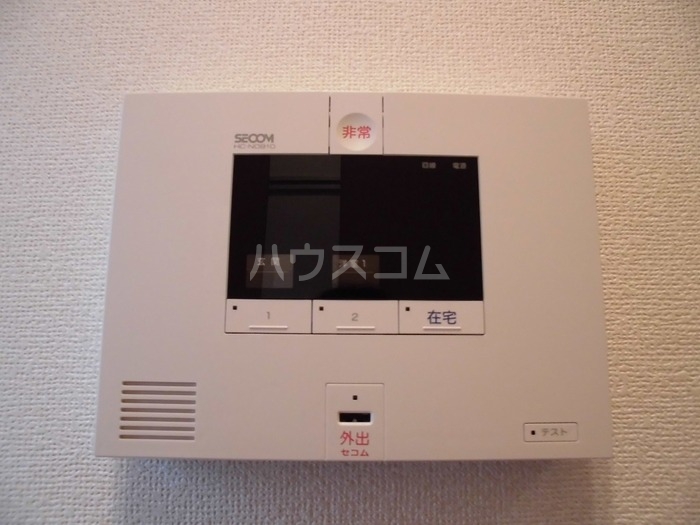 14/26 その他画像