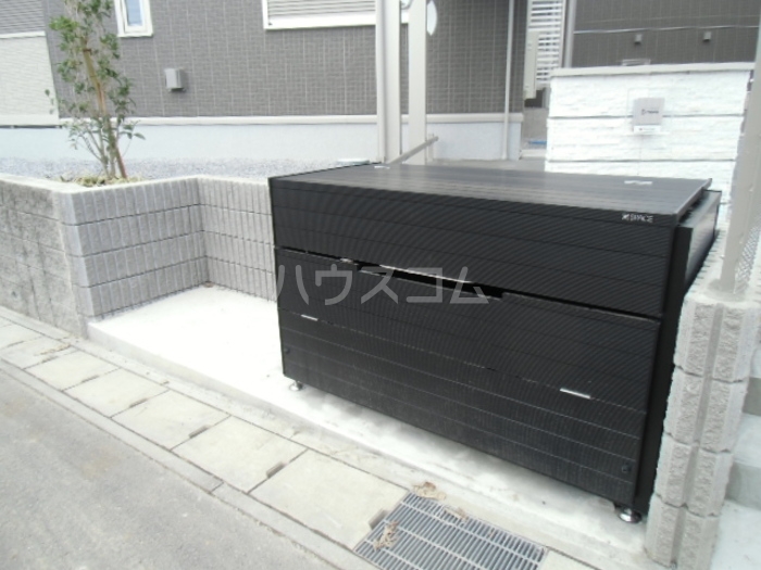 15/26 その他画像