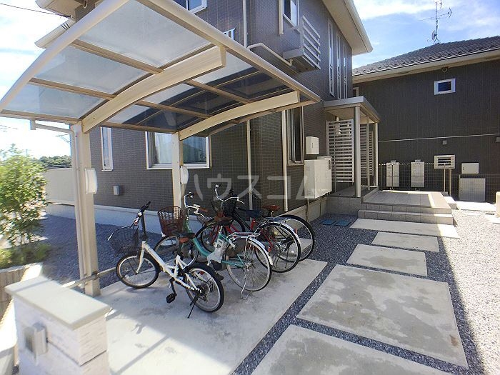 16/26 その他画像