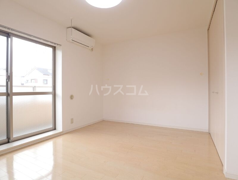 15/15 その他画像