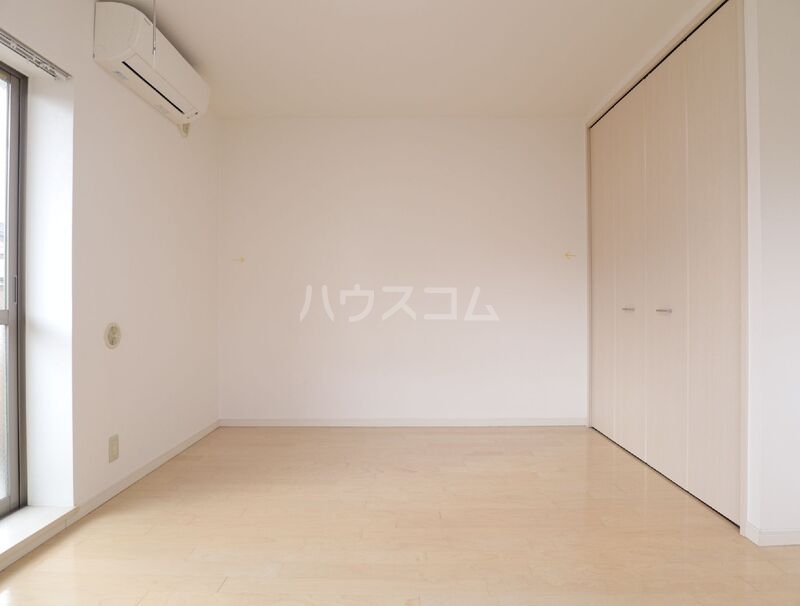 4/15 リビング/ダイニング