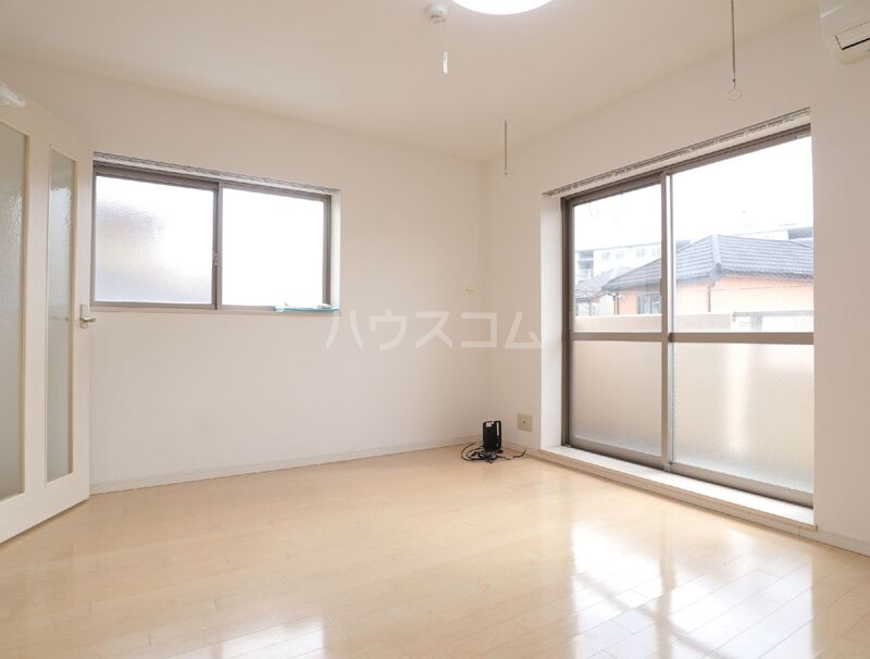 3/15 リビング/ダイニング