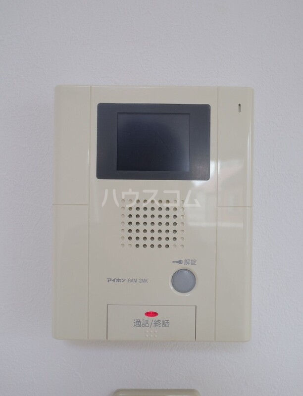 14/15 その他画像