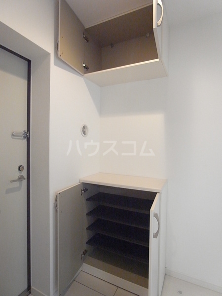 15/16 その他画像