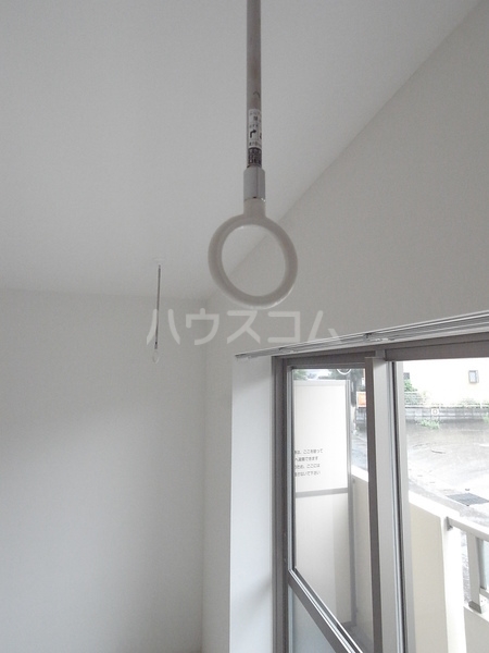 16/16 その他画像