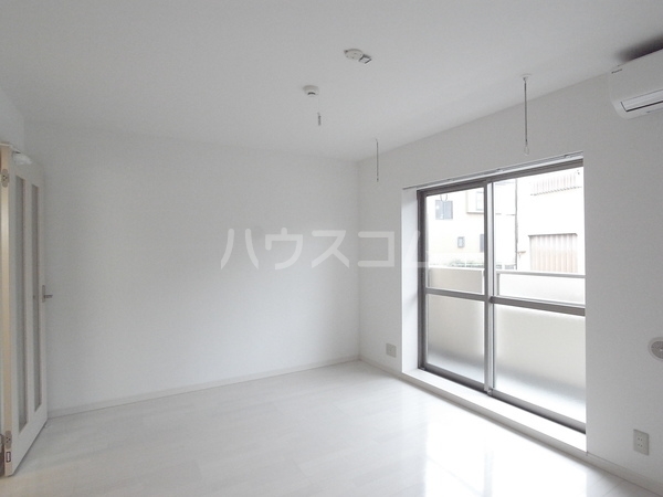 3/16 リビング/ダイニング