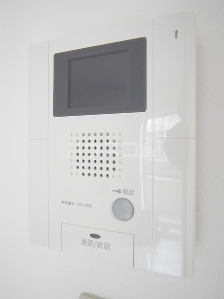 14/16 その他画像