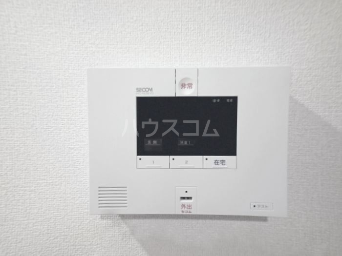 13/28 その他画像