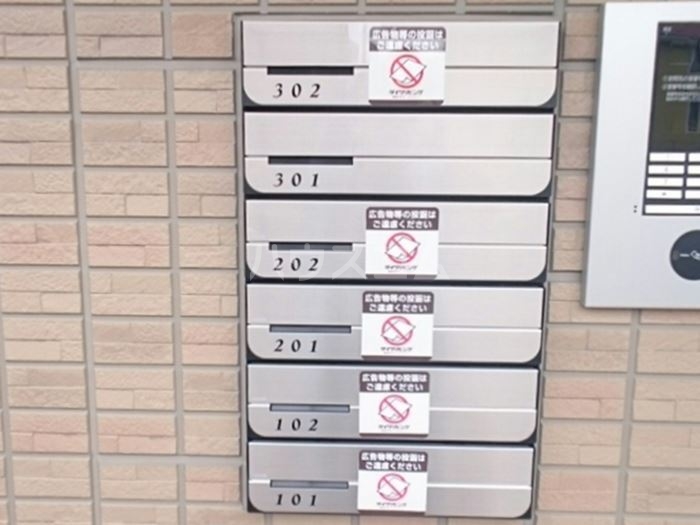 14/28 その他画像