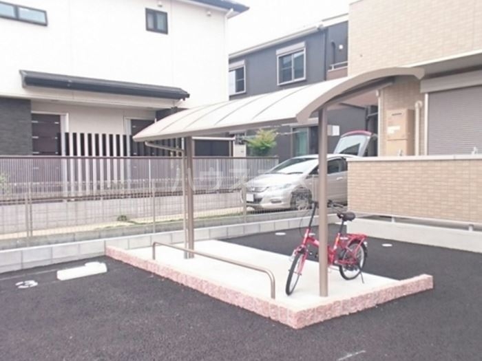 15/28 その他画像