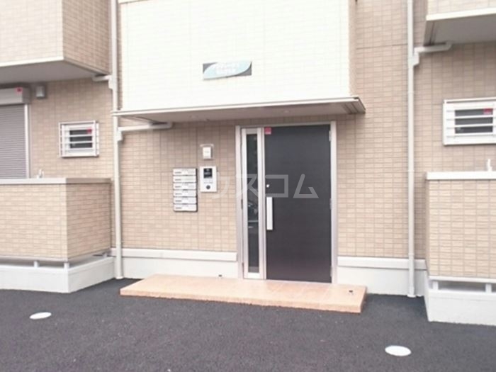 16/28 その他画像