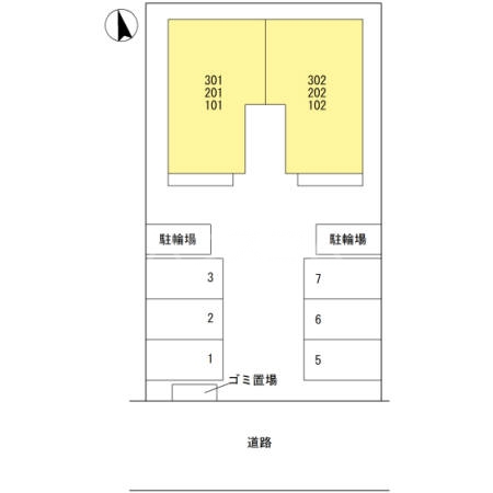 17/28 その他画像