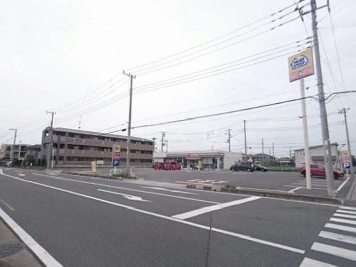 18/28 その他画像