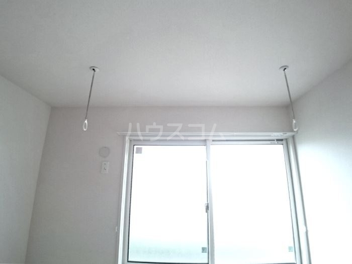 19/28 その他画像