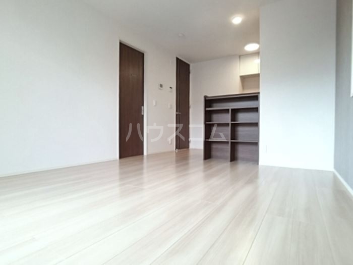 3/28 リビング/ダイニング