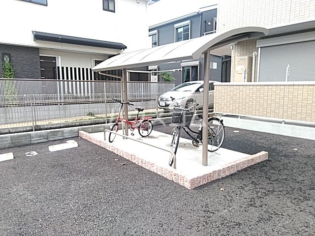 21/30 その他画像