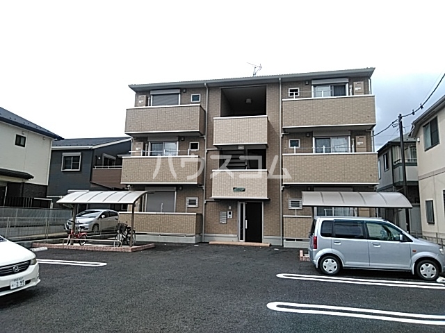 2/30 外観