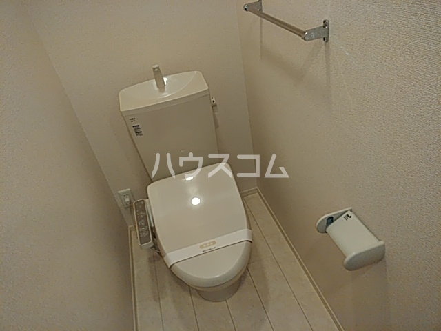 15/30 トイレ