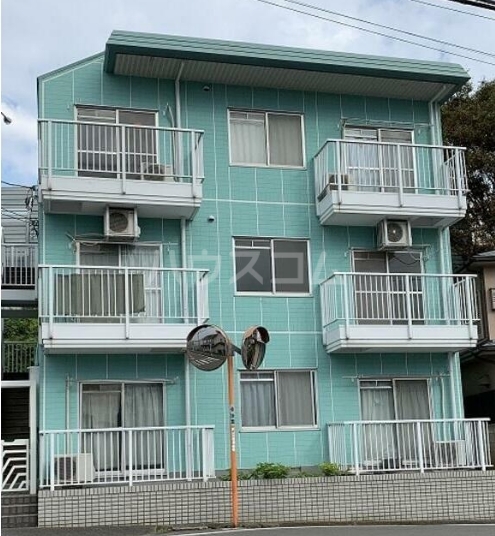 2/30 外観