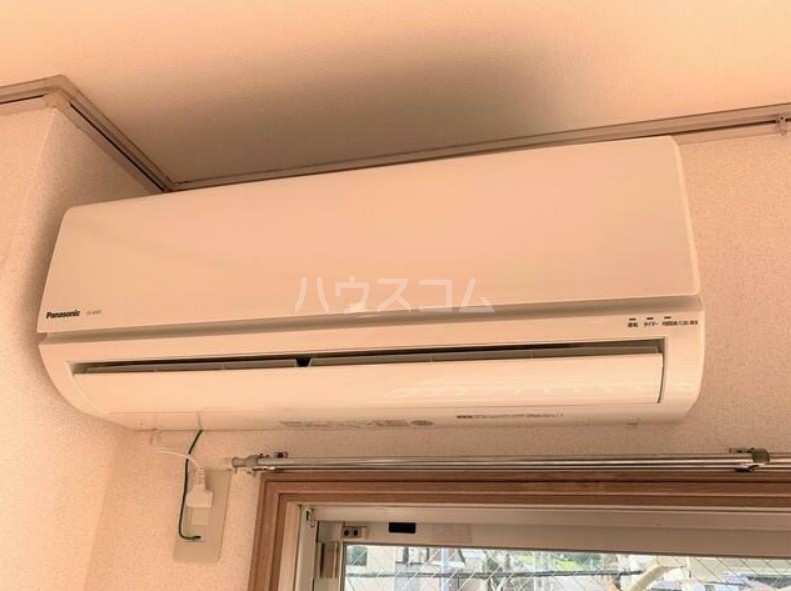 21/30 設備