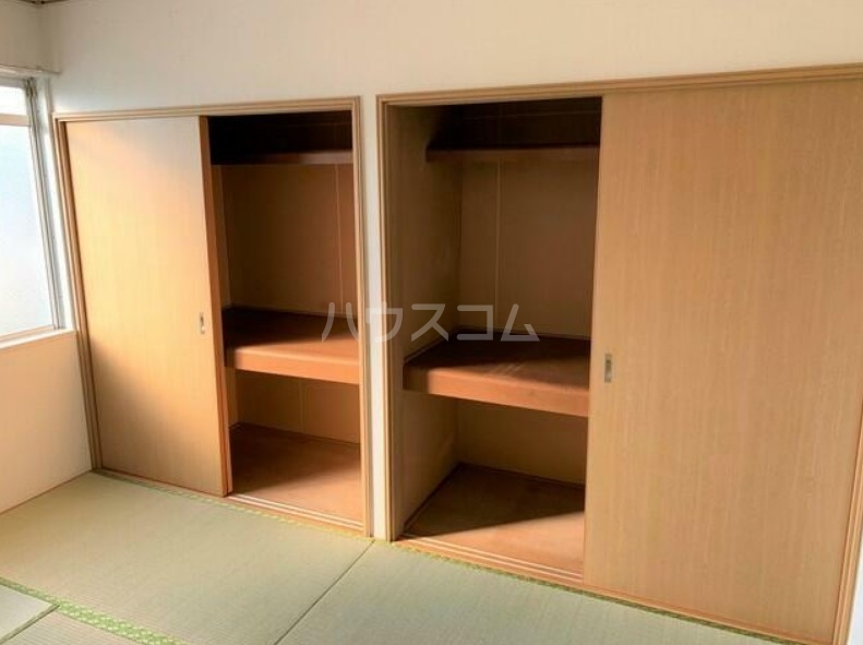 11/30 収納