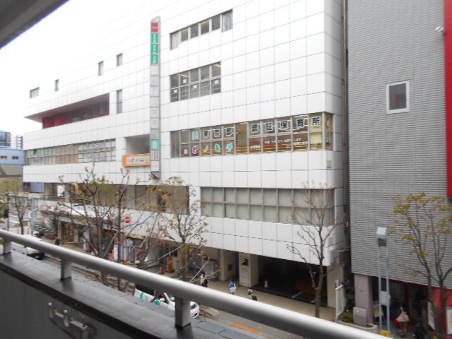 20/30 その他画像