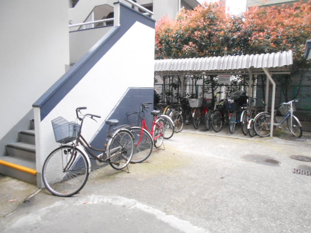 24/30 その他画像