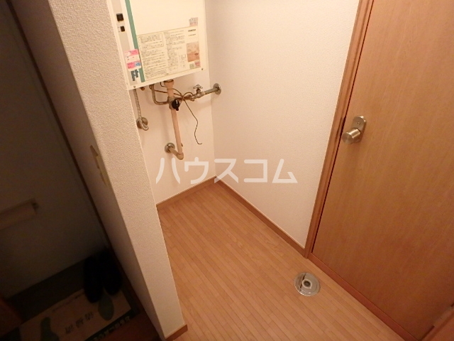 23/30 設備