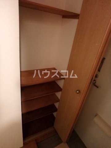 12/30 収納
