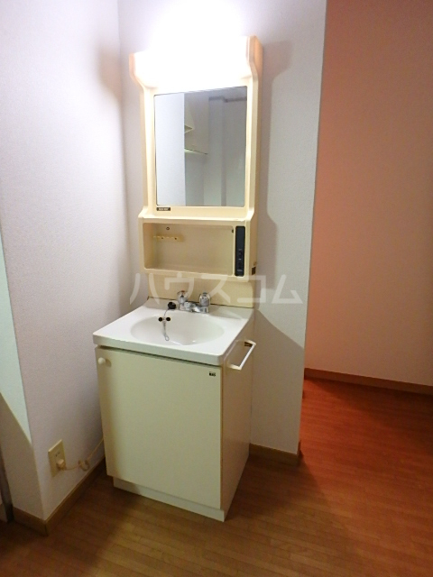 16/27 その他画像