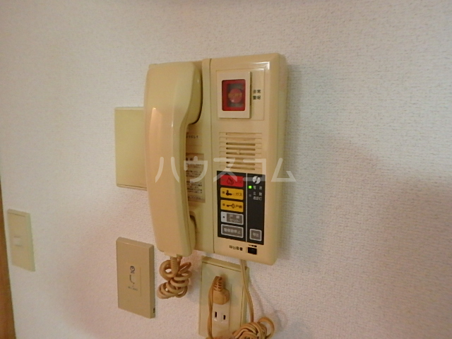 13/27 その他画像