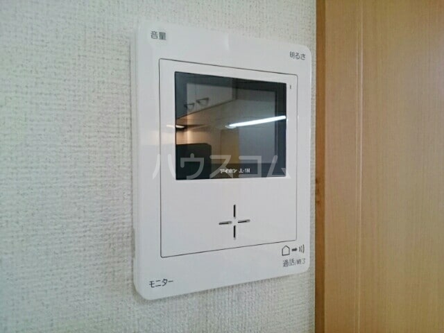 11/25 その他画像