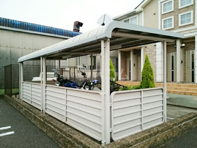 12/25 その他画像