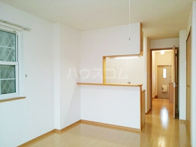 13/25 その他画像