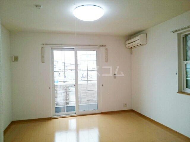 3/25 リビング/ダイニング